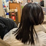 北キツネの大好物 福岡タワー店 - 