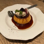 カフェ パトリシア - 