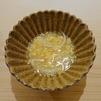 鮨 なんば 日比谷 - 