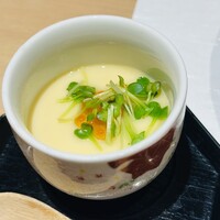 名古屋 栄 栞庵 鮨 やましろ - 