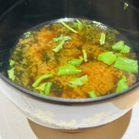 名古屋 栄 栞庵 鮨 やましろ - 
