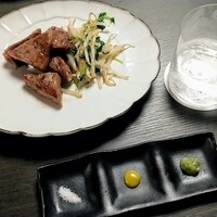 神楽坂 OSAKA きっちん - 