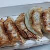 餃子の王将 豊田店