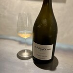 FAM - シャンパーニュ