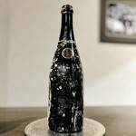 FAM - シャンパーニュ