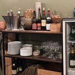 bistro La vie - 