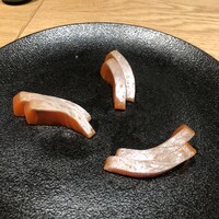 鮨 飛鳥 - 