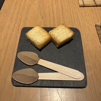 中目黒いぐち 麻布十番店 - 