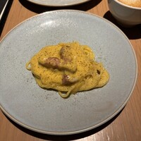 中目黒いぐち 麻布十番店 - 