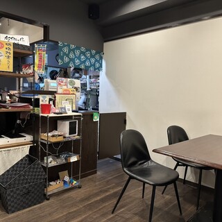 おにぎり工房 ばってん_2