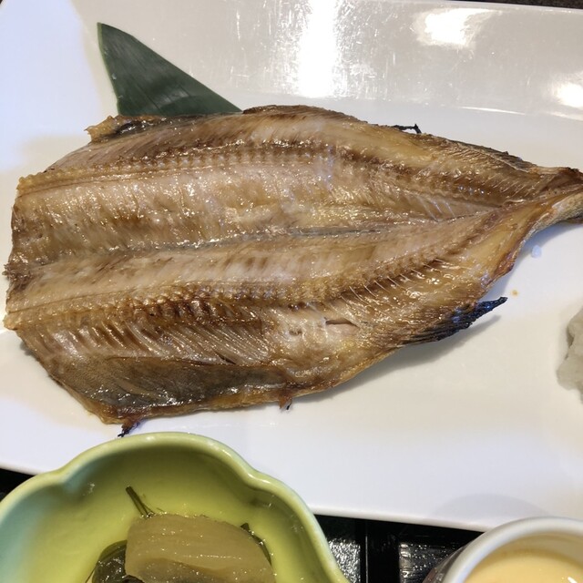 かに政宗 盛岡店 - 岩手飯岡（かに）の写真