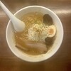 麺屋 雪風 すすきの店