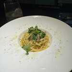 フーモデュエ - 