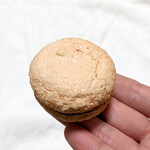 ザ・メイビア宮崎 - 料理写真:スイーツ