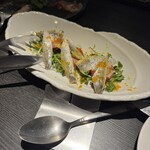 フーモデュエ - 