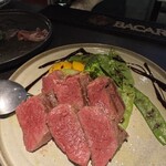 フーモデュエ - 