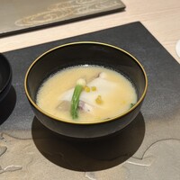 肉割烹ふたご THE JUNEI HOTEL KYOTO - 