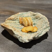 すし寿 - 