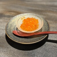 すし寿 - 