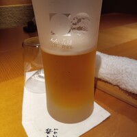 にかい笹木 - 