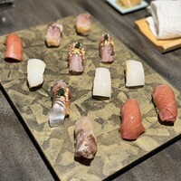 すし寿 - 