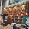 炙り家 陣吾郎 大分中央町店