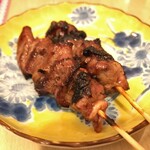 立呑処 はいから - 