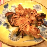 立呑処 はいから - 