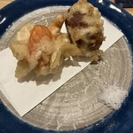 旬菜旬魚 たじま - 