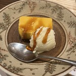 旬菜旬魚 たじま - 