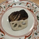 旬菜旬魚 たじま - 