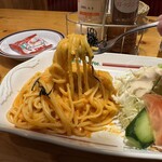 コメダ珈琲店 - 料理