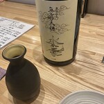 旬菜旬魚 たじま - 