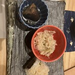 旬菜旬魚 たじま - 