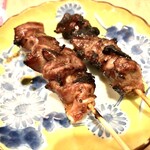 立呑処 はいから - 