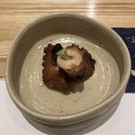 旬菜旬魚 たじま - 