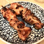 立呑処 はいから - 