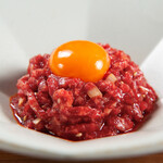 焼肉つじむら - メイン写真: