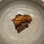 旬菜旬魚 たじま - 