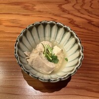 炭火焼鳥 とり将 - 