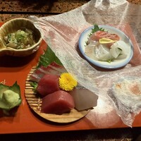 料亭 錦 - 