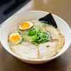 名代ラーメン亭 博多駅地下街店
