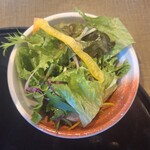 Sakanaya Dojo Shiojiri Hiroka Ten