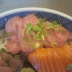 Sakanaya Dojo Shiojiri Hiroka Ten