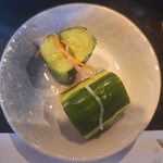 Sakanaya Dojo Shiojiri Hiroka Ten