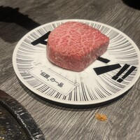 牛に金棒 麻布十番 - 