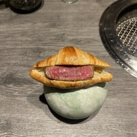 牛に金棒 麻布十番 - 