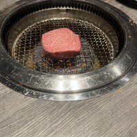 牛に金棒 麻布十番 - 