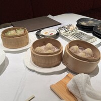 TAO-LI ～桃李～ - 