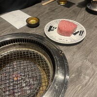 牛に金棒 麻布十番 - 